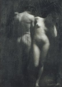 Adam i Ewa